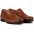 Ted Baker Labi Shoes - LABITANL