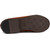 Ted Baker Labi Shoes - LABITANL