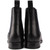 Ted Baker Lineus Boots - LINEUSBK