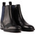 Ted Baker Lineus Boots - LINEUSBK