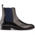 Ted Baker Lineus Boots - LINEUSBK