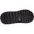Steptronic Lambrook Trainers - LMBROKBK