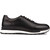Steptronic Lambrook Trainers - LMBROKBK