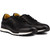 Steptronic Lambrook Trainers - LMBROKBK