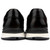 Steptronic Lambrook Trainers - LMBROKBK