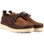 Yogi Lawson III Shoes - LWSON3DB