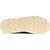 Yogi Lawson III Shoes - LWSON3DB