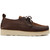 Yogi Lawson III Shoes - LWSON3DB
