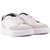 Ted Baker Luigis Trainers - LUIGISWH