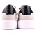 Ted Baker Luigis Trainers - LUIGISWH