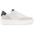 Ted Baker Luigis Trainers - LUIGISWH