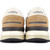 Victoria Luna Mesh Trainers - LUNARJGS