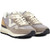 Victoria Luna Mesh Trainers - LUNARJGS