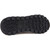 Victoria Luna Mesh Trainers - LUNARJGS