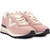 Victoria Luna Mesh Trainers - LUNARJRS