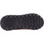Victoria Luna Mesh Trainers - LUNARJRS