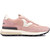 Victoria Luna Mesh Trainers - LUNARJRS