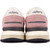 Victoria Luna Mesh Trainers - LUNARJRS