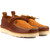 Yogi Lawson III Shoes - LWSON3CB