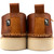 Yogi Lawson III Shoes - LWSON3CB