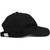 Helly Hansen Logo Cap Cap - LGCAPBLK
