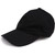 Helly Hansen Logo Cap Cap - LGCAPBLK