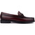 G.H.Bass Lincoln Shoes - LINCLFWL