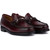 G.H.Bass Lincoln Shoes - LINCLFWL