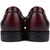 G.H.Bass Lincoln Shoes - LINCLFWL