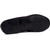 G.H.Bass Lincoln Shoes - LINCLFWL
