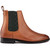 Ted Baker Lineus Boots - LINEUSTN