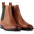 Ted Baker Lineus Boots - LINEUSTN