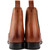 Ted Baker Lineus Boots - LINEUSTN