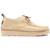 Yogi Lawson III Shoes - LWSON3SD