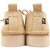 Yogi Lawson III Shoes - LWSON3SD