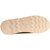 Yogi Lawson III Shoes - LWSON3SD