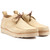 Yogi Lawson III Shoes - LWSON3SD