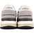 Victoria Luna Mesh Trainers - LUNARJNV