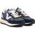 Victoria Luna Mesh Trainers - LUNARJNV