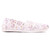 Toms Alpargata Shoes - ALPHGWHW