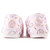 Toms Alpargata Shoes - ALPHGWHW