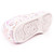 Toms Alpargata Shoes - ALPHGWHW