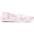 Toms Alpargata Shoes - ALPHGWHW