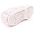 Toms Alpargata Shoes - ALPHGWHW
