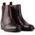 Ted Baker Maisonn Boots - MAISCHBN