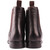 Ted Baker Maisonn Boots - MAISCHBN