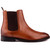 Ted Baker Maisonn Boots - MAISCHTN