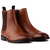 Ted Baker Maisonn Boots - MAISCHTN