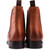 Ted Baker Maisonn Boots - MAISCHTN