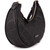 Valentino Marais Handbag - MAR05BLK